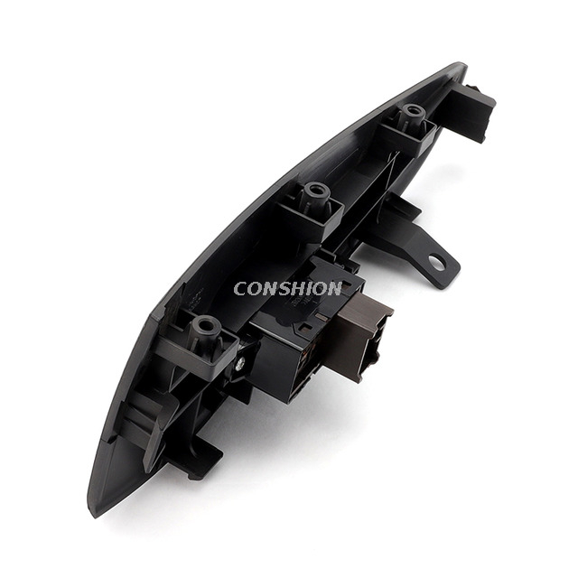 935801v001 / 299134028 Interrupteur de fenêtre électrique pour Hyundai