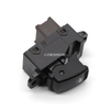 935800x0104x Interrupteur de fenêtre pour Hyundai i10