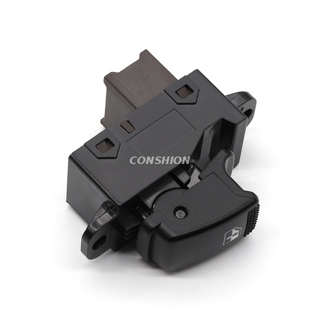 935800x0104x Interrupteur de fenêtre pour Hyundai i10