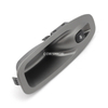 9358025000 / 93580-5000YN interrupteur de fenêtre pour accent Hyundai