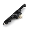 621W03620 POWER FEOCK STANT - Pour Hyundai Elantra