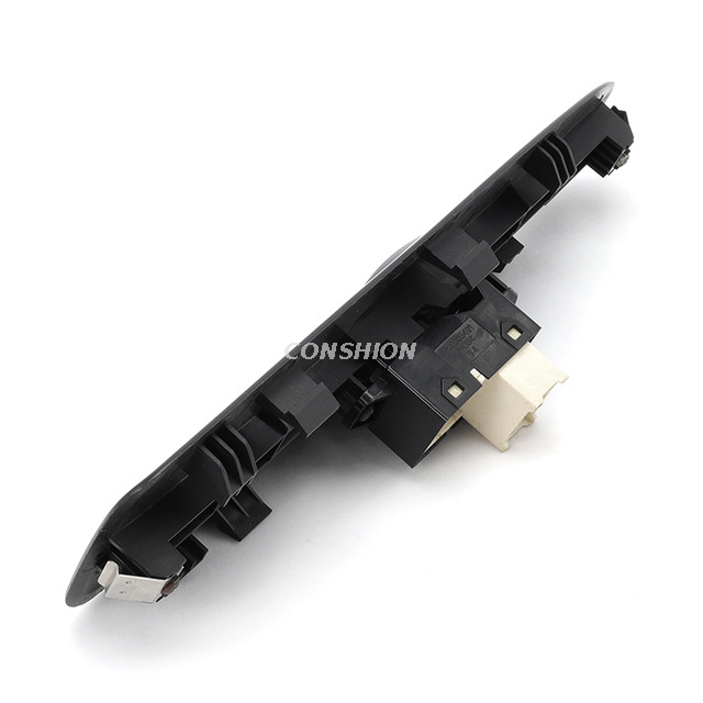 621W03620 POWER FEOCK STANT - Pour Hyundai Elantra