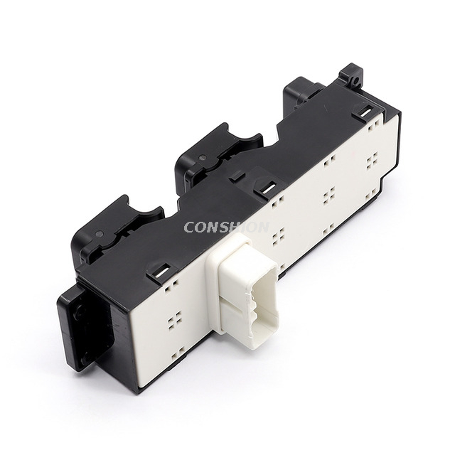 935701J102 / 935701J100 Interrupteur de fenêtre pour Hyundai