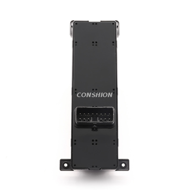935703K600 Interrupteur de fenêtre pour Hyundai Sonata