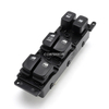 935701e111 / 935701e110 interrupteur de fenêtre pour accent Hyundai