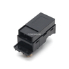 936925h000 Interrupteur de fenêtre électrique pour Hyundai Truck HD65