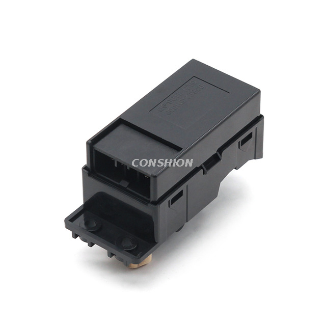 936925h000 Interrupteur de fenêtre électrique pour Hyundai Truck HD65