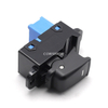 935803S000ry Switch Witor