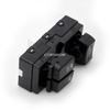 935714H110 / 935704H110 Interrupteur de fenêtre électrique pour Hyundai Starex i800 IMAX