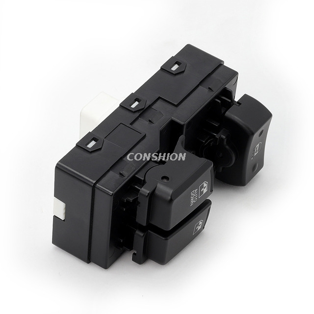 935714H110 / 935704H110 Interrupteur de fenêtre électrique pour Hyundai Starex i800 IMAX