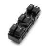 935702Z3509p Interrupteur de fenêtre pour Hyundai IX35