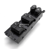 935701Z010 Interrupteur de fenêtre pour Hyundai i30