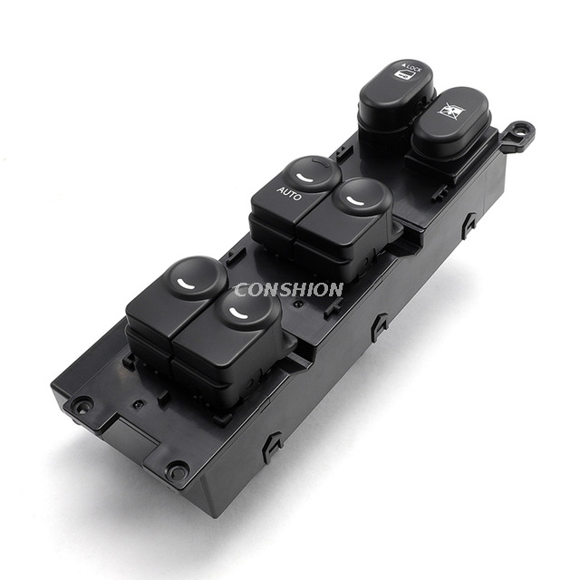 935701Z010 Interrupteur de fenêtre pour Hyundai i30