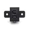PWS547733 Interrupteur de fenêtre pour Mitsubishi Proton Saga 2 LMST