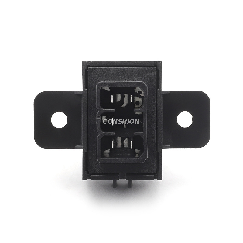 PWS547733 Interrupteur de fenêtre pour Mitsubishi Proton Saga 2 LMST