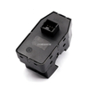 PW855376P0034 Interrupteur de fenêtre pour Mitsubishi
