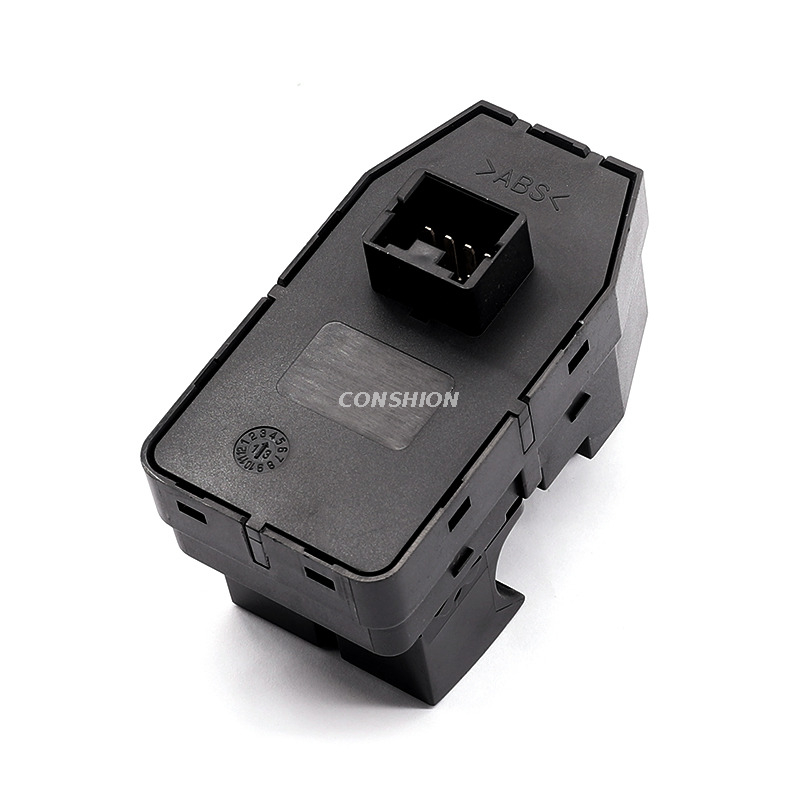 PW855376P0034 Interrupteur de fenêtre pour Mitsubishi