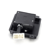 MR159874 Interrupteur de fenêtre pour Mitsubishi L300