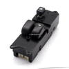 MR277358 Interrupteur de fenêtre pour Mitsubishi Pajero