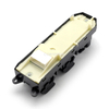 8404060190 Interrupteur de fenêtre électrique pour Toyota Alphard HV