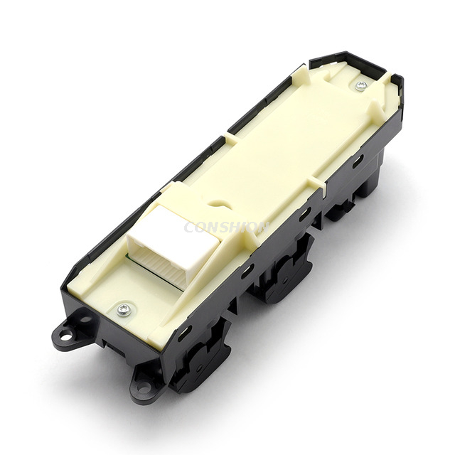 8404060190 Interrupteur de fenêtre électrique pour Toyota Alphard HV