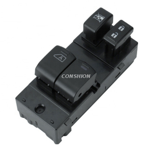 254011HB0C POWER FEORK STANDER POUR NISSAN MICRA