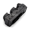 254013DF0B254011KA0B254013TA0A Commutateur de fenêtre électrique pour Nissan Altima