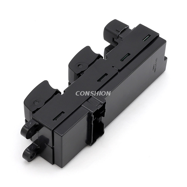 254016Z500 254015M000 POWER FEORK STANT pour Nissan Frontier 
