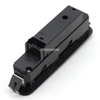 3799084G40 C8HS61P4Z Interrupteur de fenêtre électrique pour le côté Suzuki Vitara / coup de pied