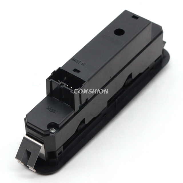 3799084G40 C8HS61P4Z Interrupteur de fenêtre électrique pour le côté Suzuki Vitara / coup de pied