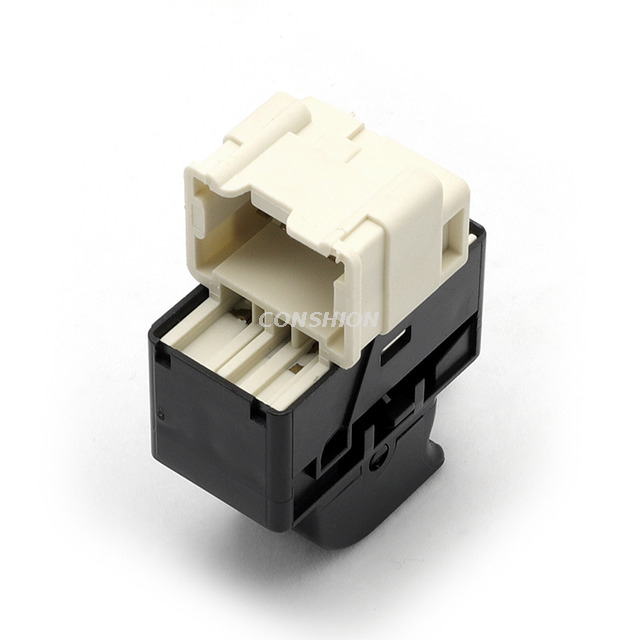 254110M010 Interrupteur de fenêtre électrique pour Nissan Pathfinder