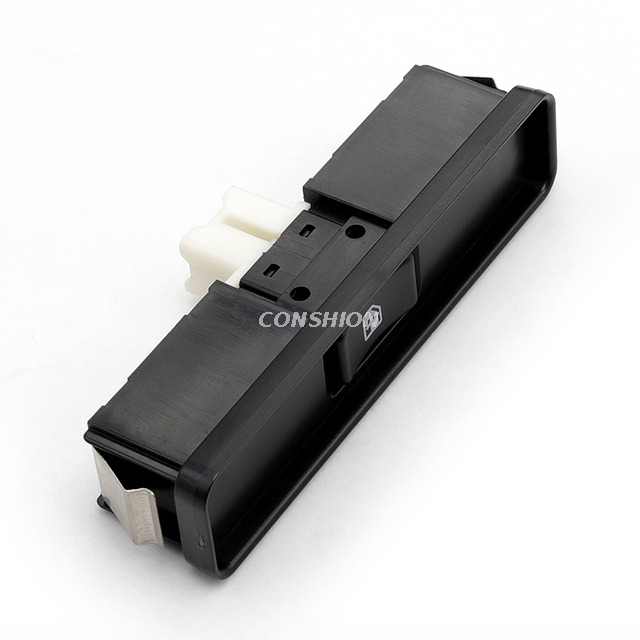 37995-60A00 POWER FELOCK STANT pour Suzuki Escudo Vitara