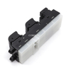 25401ea003 Interrupteur de fenêtre électrique pour Nissan Versa