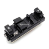 8973997070 Commutateur de fenêtre électrique pour Isuzu D-Max