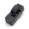 8974038970 Interrupteur de fenêtre électrique pour Isuzu D-Max