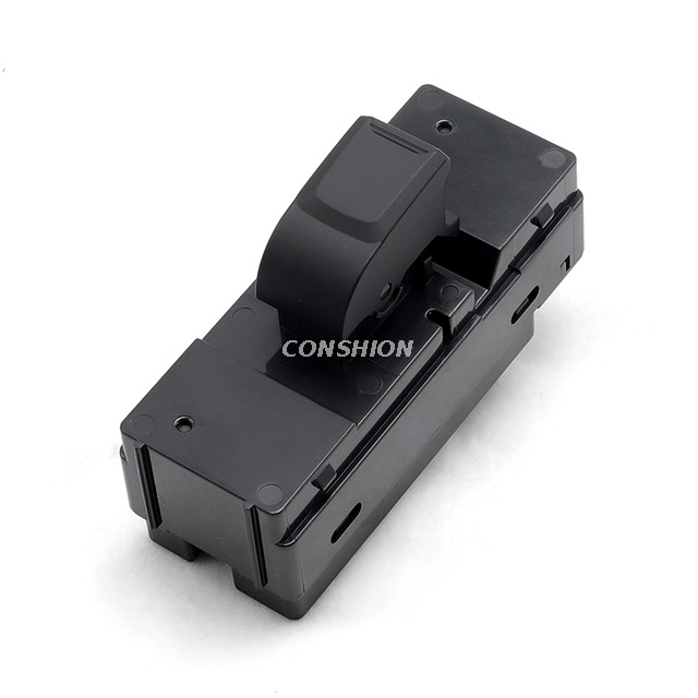 8974038970 Interrupteur de fenêtre électrique pour Isuzu D-Max