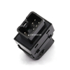 935802E300 Interrupteur de fenêtre électrique pour Hyundai Tucson / Sonata