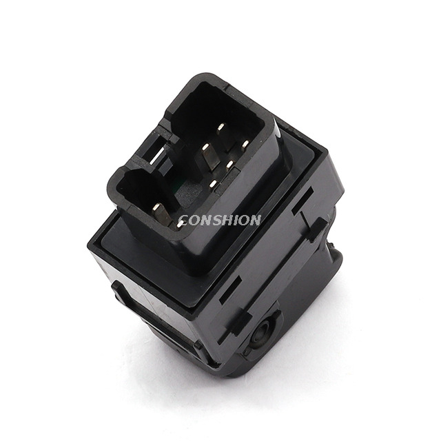 935802E300 Interrupteur de fenêtre électrique pour Hyundai Tucson / Sonata