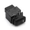 935762S000 POWER FEORK STANT pour Hyundai Tucson