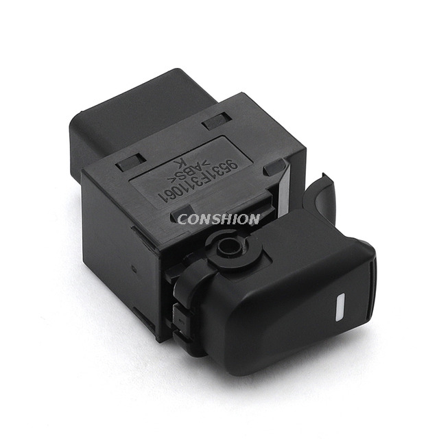 935762S000 POWER FEORK STANT pour Hyundai Tucson