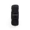 9357022000 Interrupteur de fenêtre électrique pour l'accent Hyundai