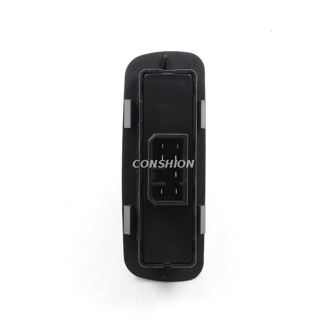9357022000 Interrupteur de fenêtre électrique pour l'accent Hyundai