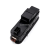 8974174690 Interrupteur de fenêtre électrique pour Isuzu Dmax