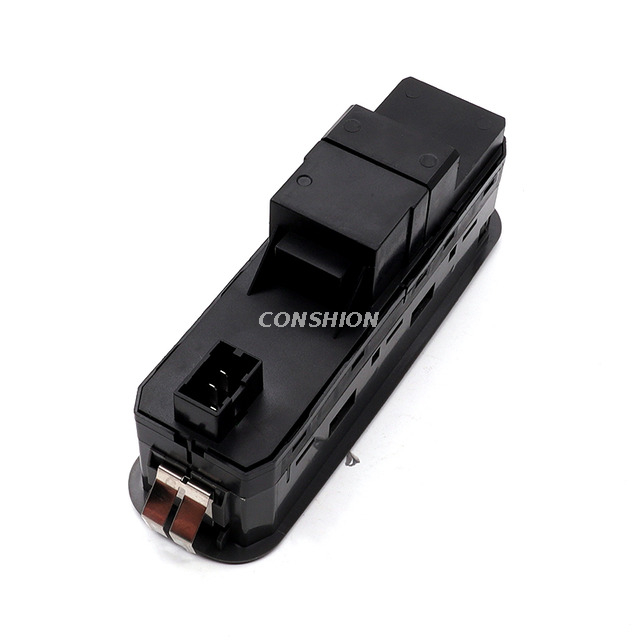 8974174690 Interrupteur de fenêtre électrique pour Isuzu Dmax