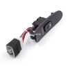 9369073050/9369243600 Interrupteur de fenêtre électrique pour Hyundai H100