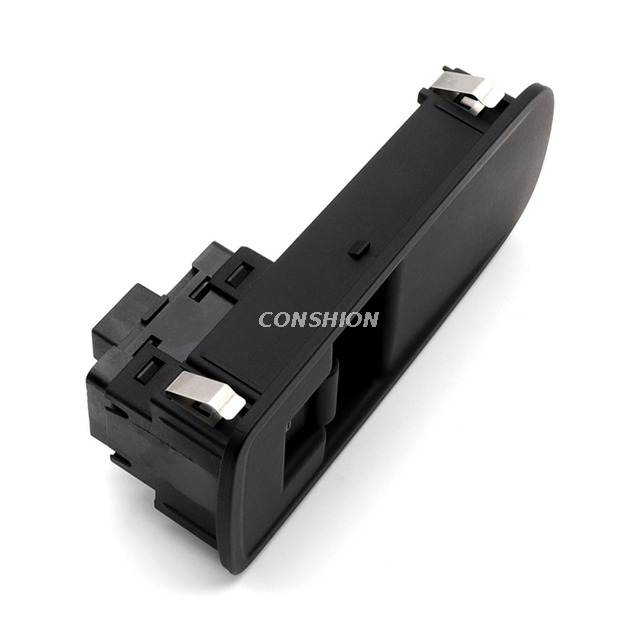 156085172 156080932 Interrupteur de fenêtre électrique pour Alfa Romeo Mito 955 08