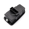 735360605 Commutateur de fenêtre électrique pour Lancia Ypsilon