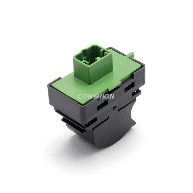 07356546660 Commutateur de fenêtre électrique pour Fiat Tipo