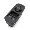 156083273 156085171 Commutateur de fenêtre électrique pour Alfa Romeo Mito