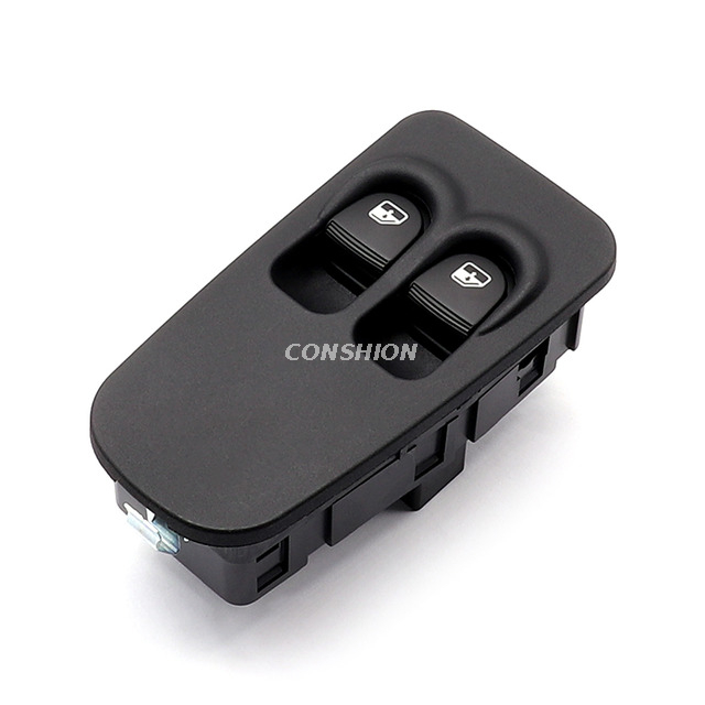 735346366 735360604 Commutateur de fenêtre électrique pour Lancia Ypsilon 